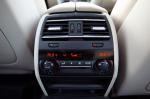 BMW 740Li 2011 года